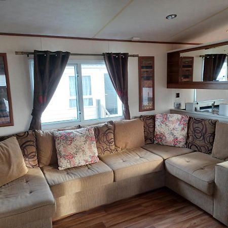 Holiday Cottage Seaside Knokke-Heist Eksteriør bilde